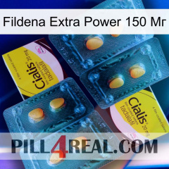 Fildena Extra Power 150 Мг cialis5